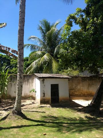 Chácara em Barra de Jacuípe - Foto 18