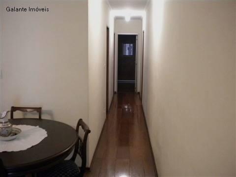 Apartamento para alugar com 5 dormitórios em Centro, Campinas cod:AP048800 - Foto 8