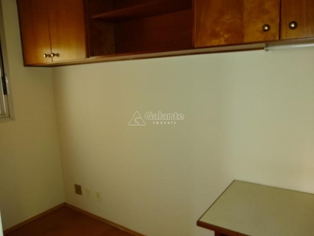Apartamento para alugar com 2 dormitórios em Cambuí, Campinas cod:AP004050 - Foto 12