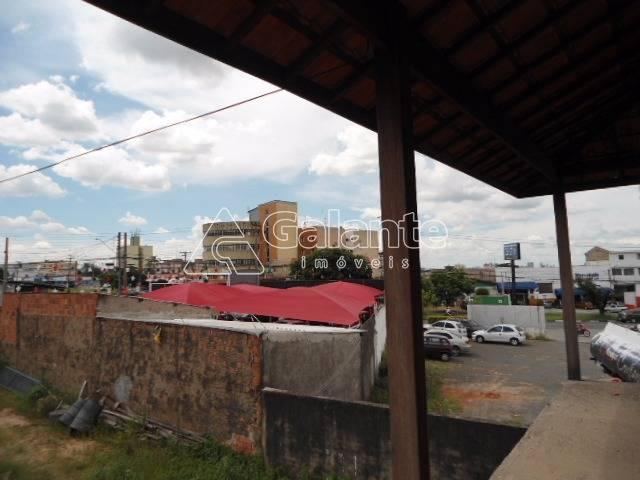 Terreno para alugar em Jardim novo campos elíseos, Campinas cod:TE000956 - Foto 6
