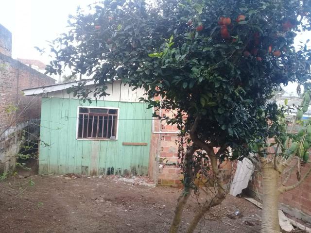 Aluga-se