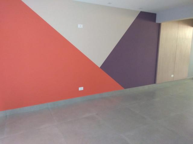 8078 | apartamento à venda com 2 quartos em jd alvorada, maringá - Foto 5