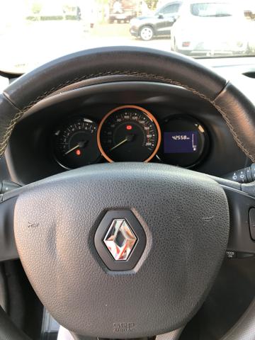 Renault - Sandero 1.6 Stepway Dynamiq - 2018 - Foto 17