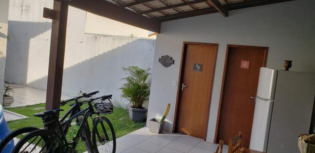 Casa linear 150m2 - Foto 5