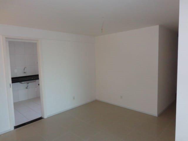 Um achado 115m2 lazer Aldeota seminovo d99_ pode liga *Diego