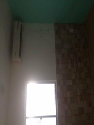 Tarcisio de Jesus, vende-se apartamento terreno, reformado - Foto 8