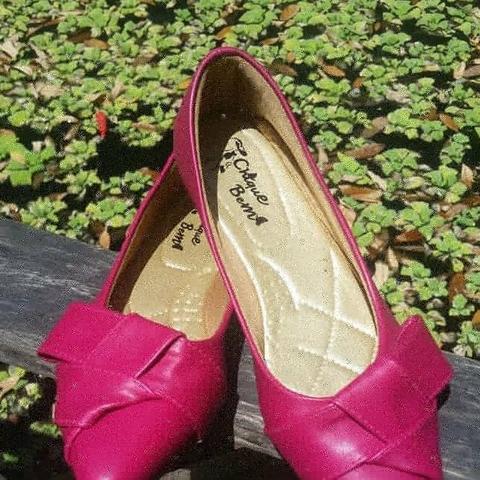 Vendo vários modelos - Foto 5