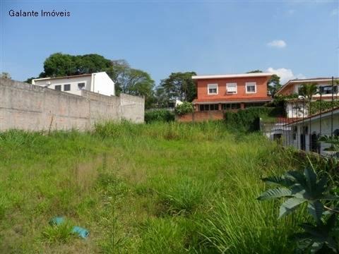 Terreno para alugar em Nova campinas, Campinas cod:TE050660 - Foto 2