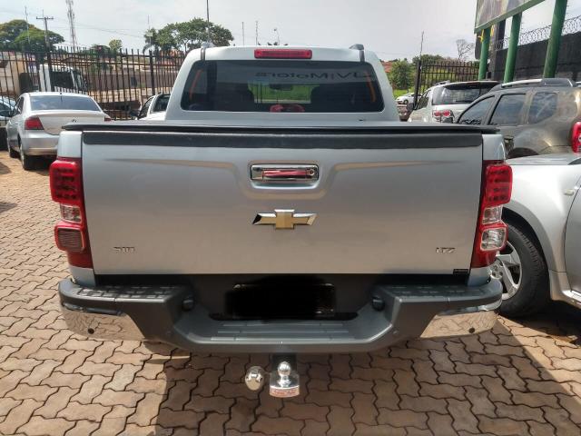 S10 LTZ 13/13 Completa - Foto 4