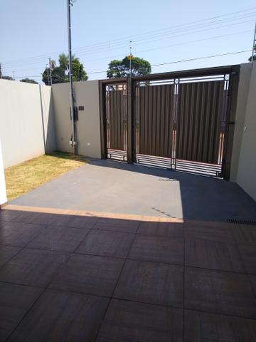 Casa para alugar perto dos quartéis - Foto 10