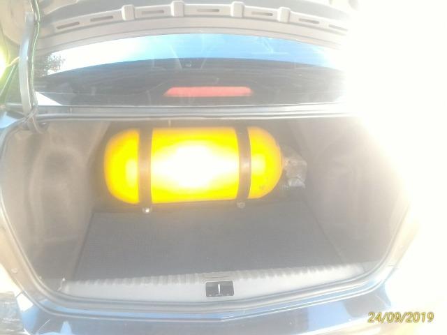 Veículo - Foto 7