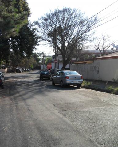 Terreno para alugar com 0 dormitórios em Cambuí, Campinas cod:TE050177 - Foto 2
