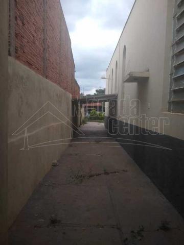 Comercial na Vila Santana em Araraquara cod: 9950 - Foto 5