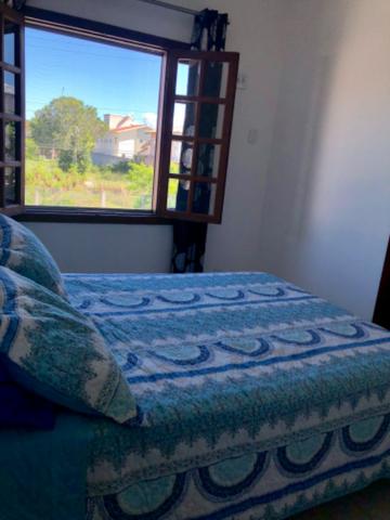 Apartamento Duplex em Porto Seguro - Foto 5