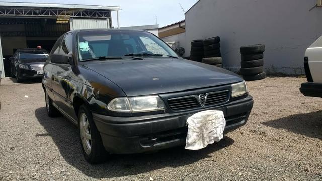 Astra opel - Foto 2