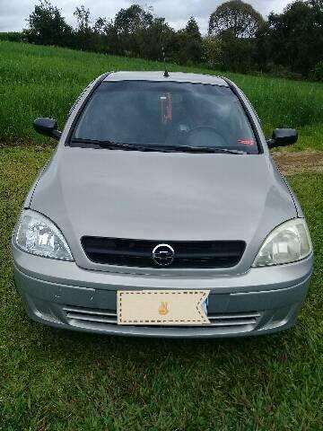 Corsa maxplauer - Foto 2