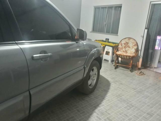 Vendo - Foto 4