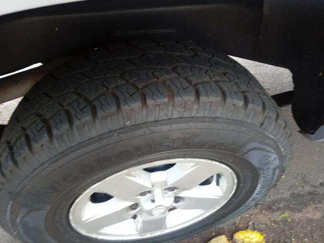 Vende s10 - Foto 6