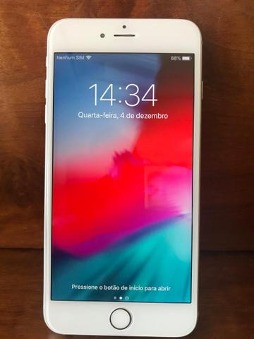 Iphone 6plus 16GB - Foto 2