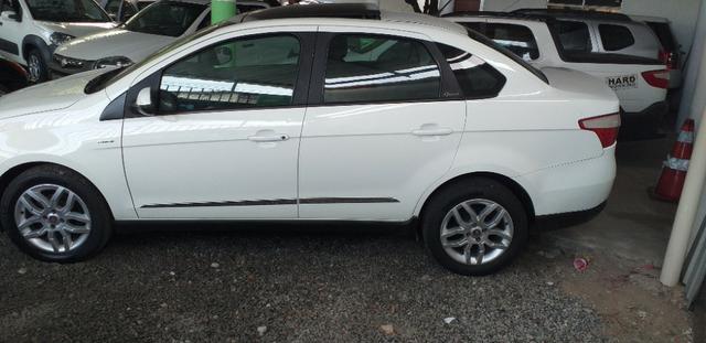 Fiat Gran siena - Foto 2