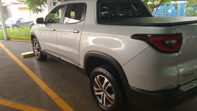Fit Toro Freedom Diesel 4x4 Mec. 2016/2017 79.500.00 - Foto 4