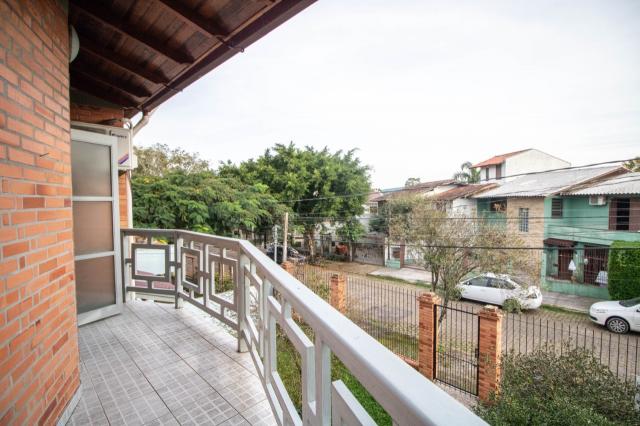 Casa à venda com 4 dormitórios em Serraria, Porto alegre cod:9888916 - Foto 3