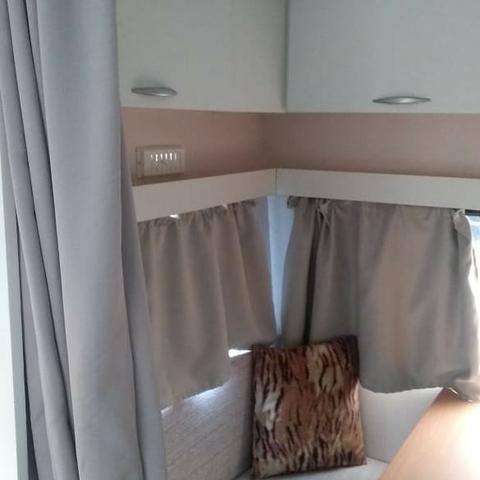 Trailer KC450 - Foto 7