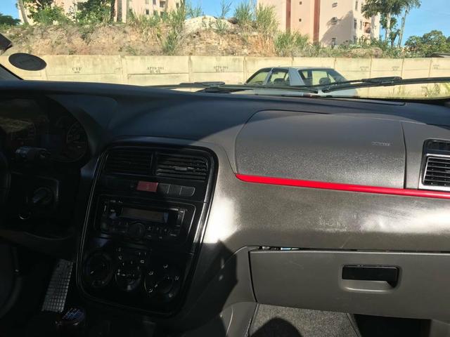 Fiat Punto Sporting - Foto 3