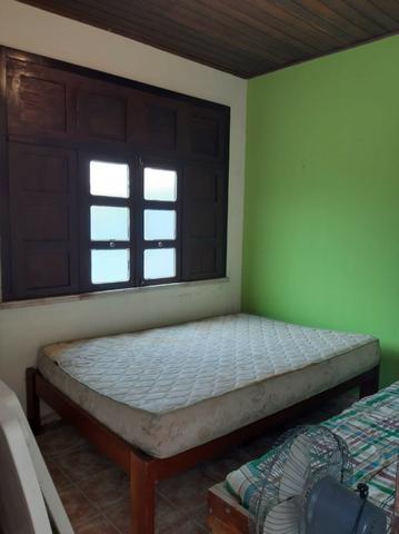 Alugo Casa com 4 Quartos em Salinas - Foto 12