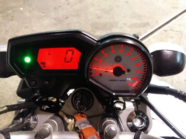 Moto - Foto 2