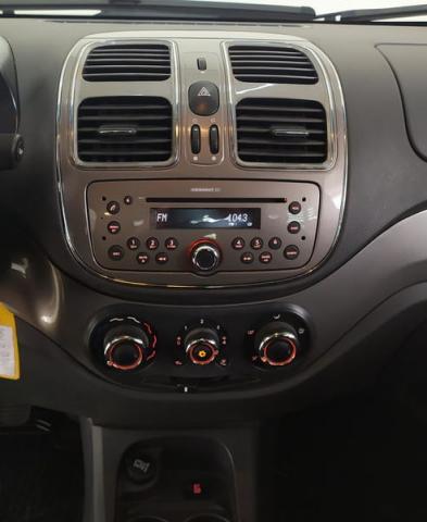 FIAT SIENA ESSENCE 1.6 - Foto 9