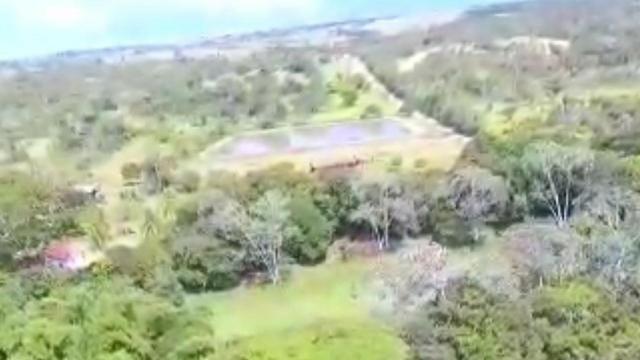 500 Mil de Desconto !! É Isso Mesmo 500 Mil de Desconto Linda Chacara Distr da Guia - Foto 15