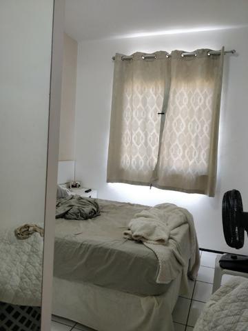 Vendo um lindo apartamento no Condomínio Delfiore - Foto 17