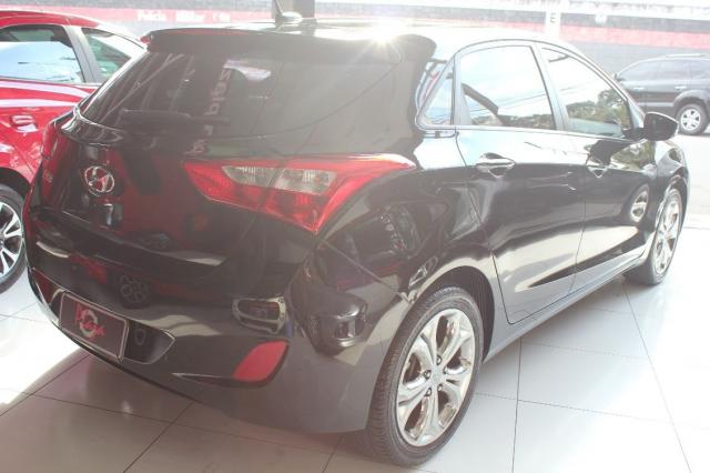 HYUNDAI I30 1.8 MPI 16V - Foto 9