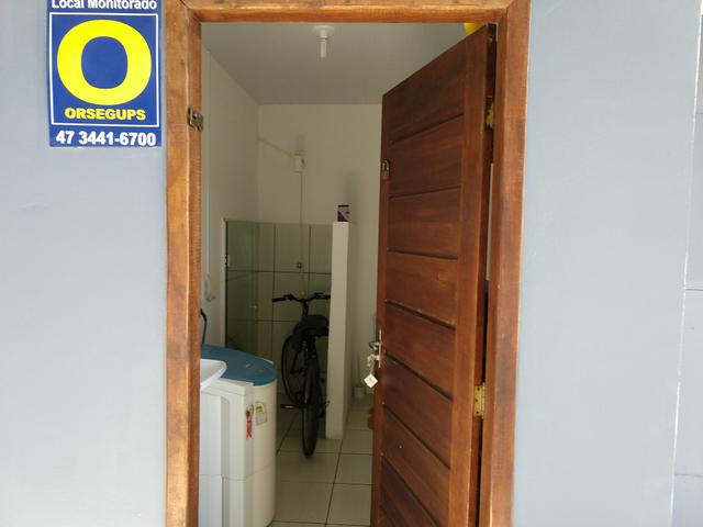 Alugo Casa Temporada em Itapoá está vaga Apartir dia 24/12 ate dia03/04/20 - Foto 10