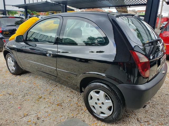 Celta Life TOP - Foto 4