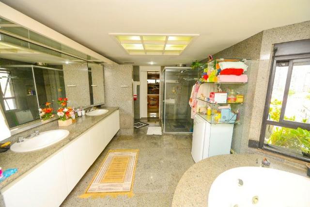 Apartamento 4 quartos Beira Mar (Venda) - Foto 15