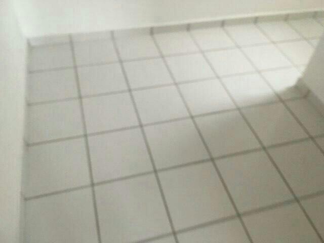 Aluguel de apartamento - Foto 3