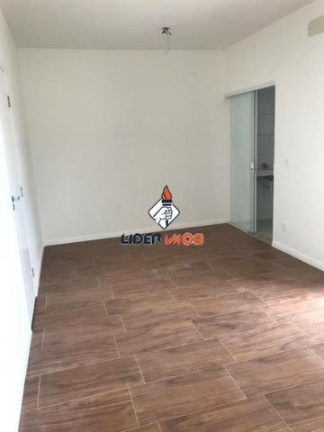 Casa Duplex 3 Suítes Com Terreno Excedente para Venda no SIM - Condomínio Seleto - Foto 7