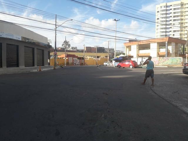 Apartamento - Foto 13