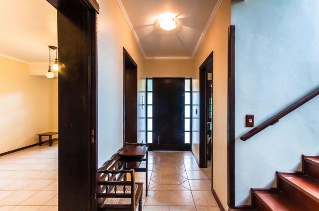 Casa à venda com 3 dormitórios em Ipanema, Porto alegre cod:9888513 - Foto 9