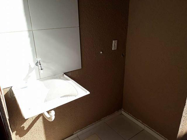 Oportunidade de garantir a sua casa própria com 500reais de entrada - Foto 11