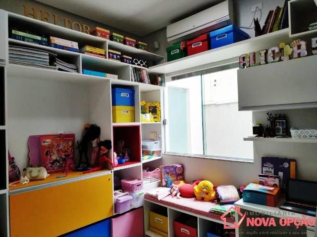 Imóvel Alto Padrão - Venda - Foto 15