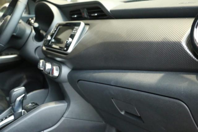 NISSAN KICKS 1.6 SV CVT - Foto 10