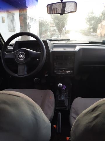 Vendo ou troco - Foto 3