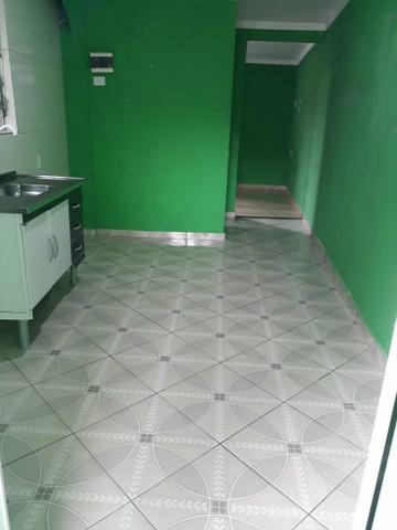 Vende uma casa - Foto 4