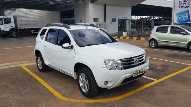 Carro 2013 /14 quitado único dono - Foto 3