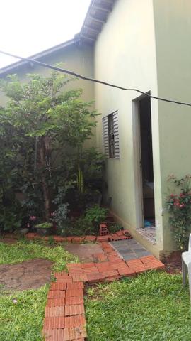 Imóvel - Foto 4
