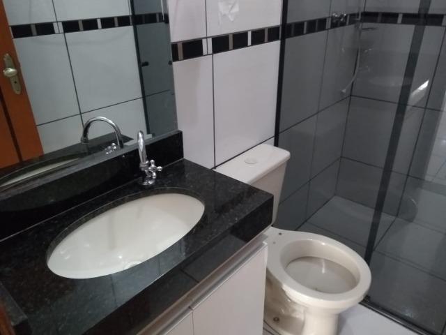 Casa 3/4 suite - Parque Santa Rita - Foto 9
