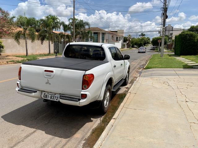 Triton L200 HPE - Foto 6